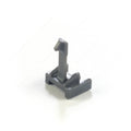 Faderknopf-Stopperclip-Einsatz für Pioneer DJM-S9 DDJ-RZX DDJ-1000