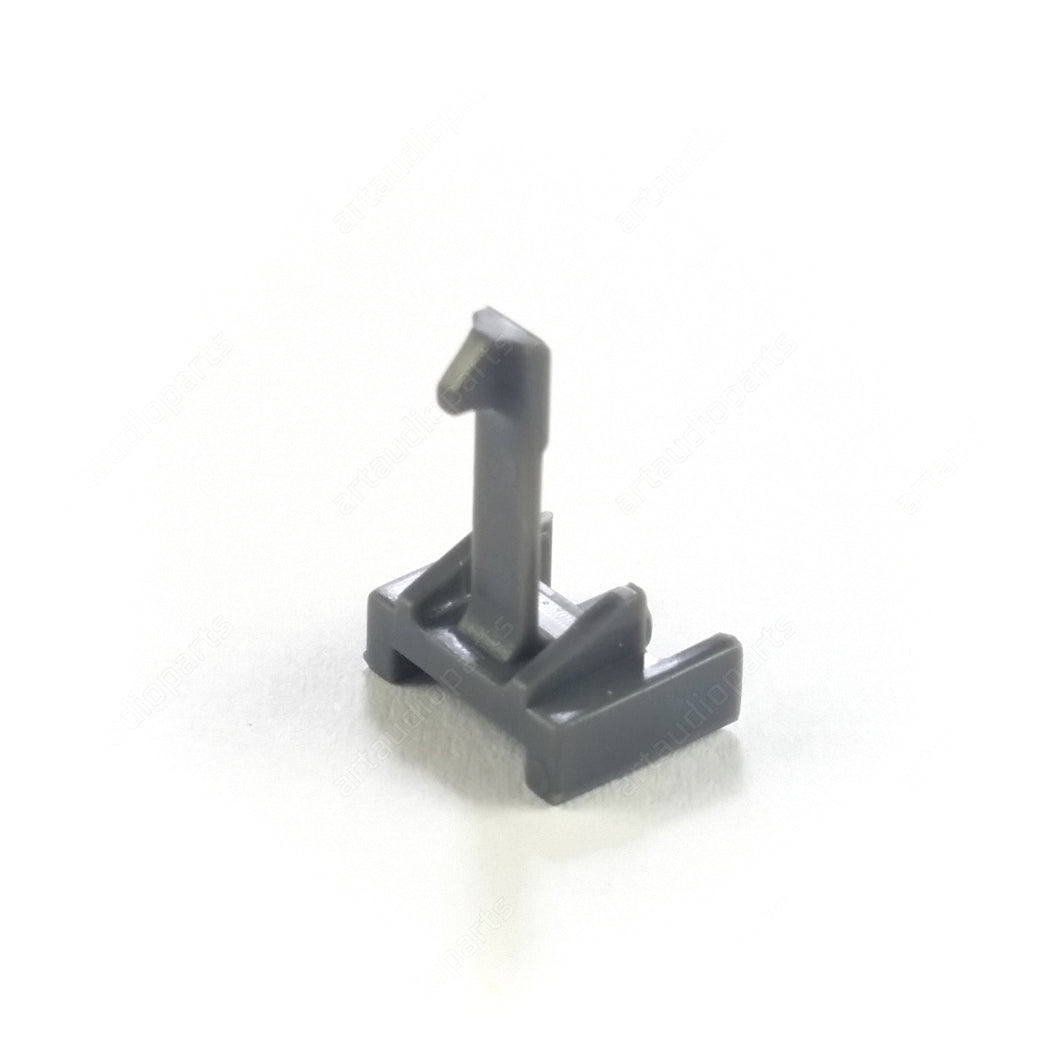 Fader knob Stopper clip insert for Pioneer DJM-S9 DDJ-RZX  DDJ-1000-800 XDJ-RX2-XZ