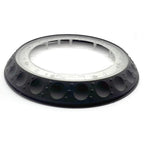 DNK6778 Jog wheel dial ring surround for Pioneer CDJ-3000 XDJ-AZ