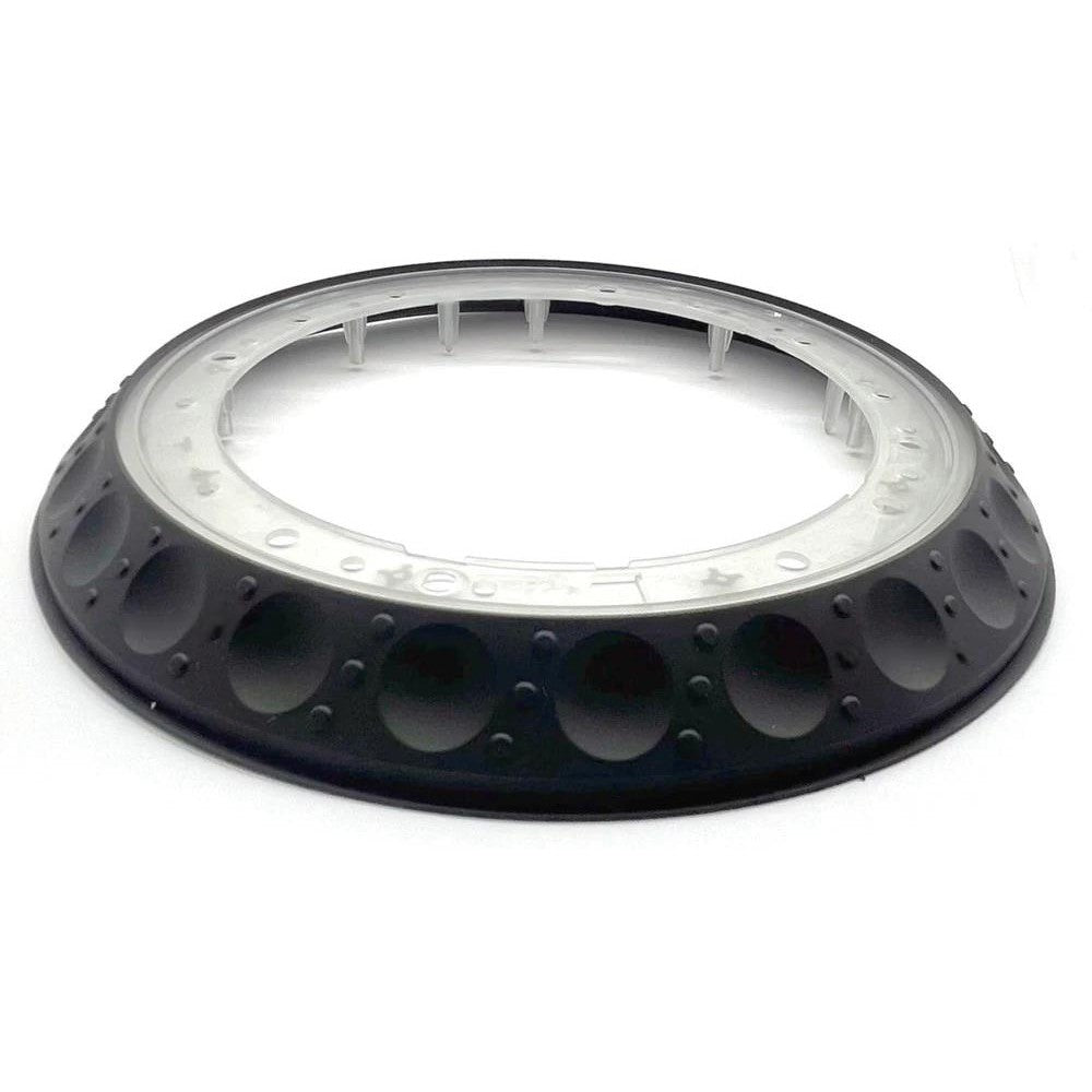 DNK6778 Jog wheel dial ring surround for Pioneer CDJ-3000 XDJ-AZ
