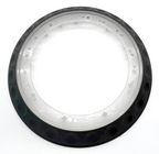 DNK6778 Jog wheel dial ring surround for Pioneer CDJ-3000 XDJ-AZ