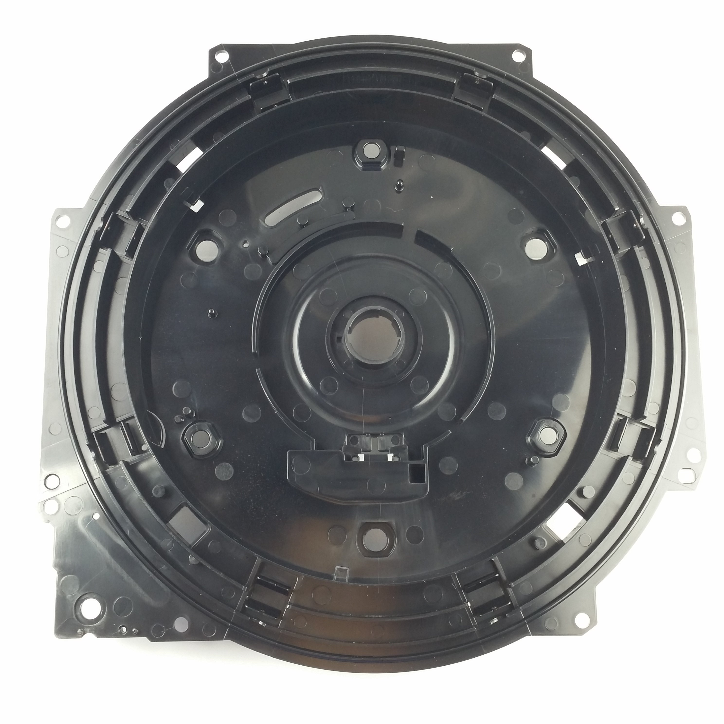 DNK6784 Jog wheel holder base for Pioneer CDJ-3000 XDJ-AZ
