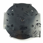 DNK6784 Jog wheel holder base for Pioneer CDJ-3000 XDJ-AZ