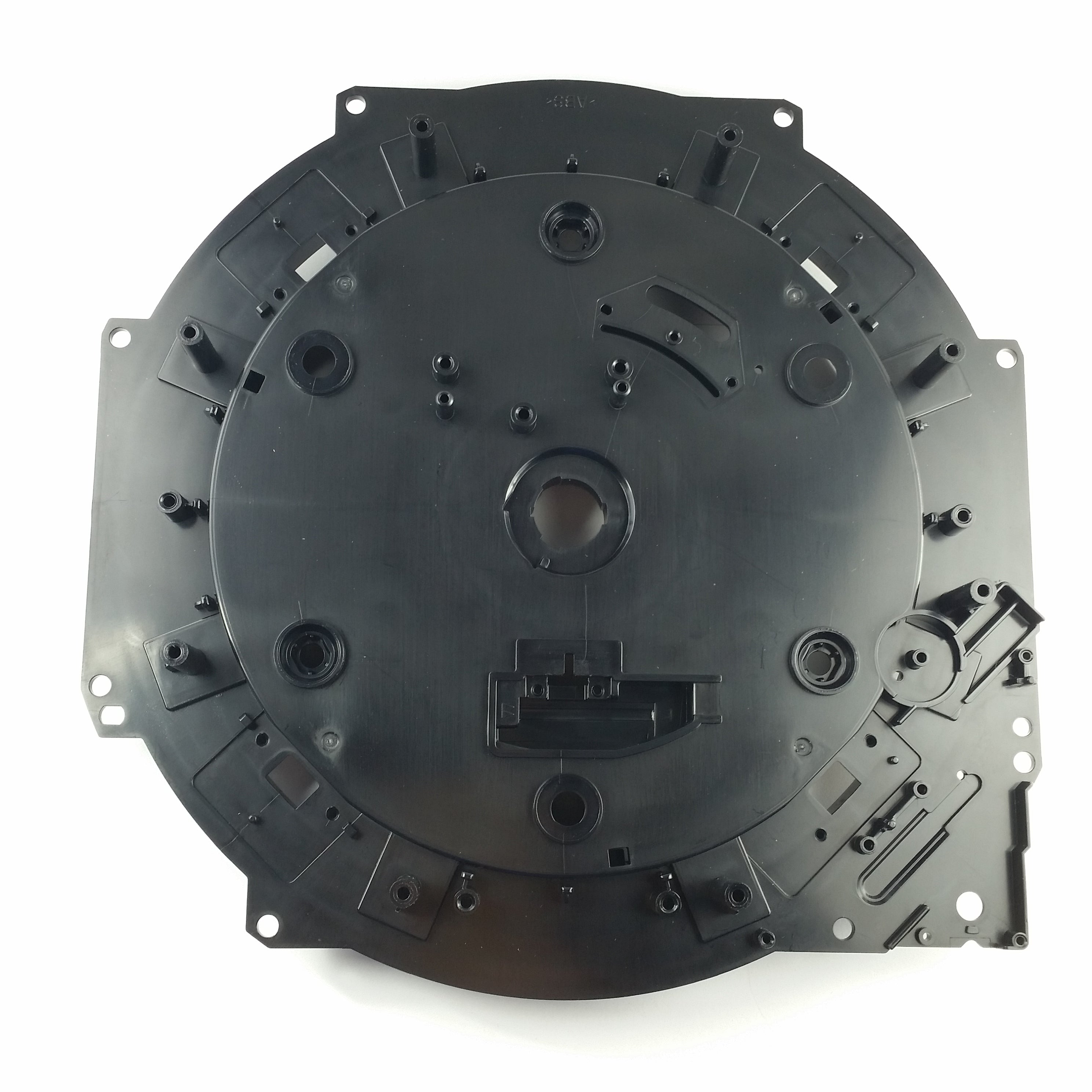DNK6784 Jog wheel holder base for Pioneer CDJ-3000 XDJ-AZ