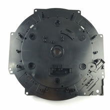Load image into Gallery viewer, DNK6784 Jog wheel holder base for Pioneer CDJ-3000 XDJ-AZ
