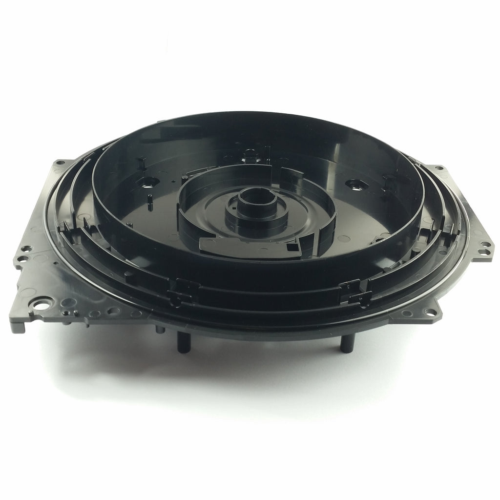 DNK6784 Jog wheel holder base for Pioneer CDJ-3000 XDJ-AZ
