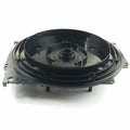 DNK6784 Jog wheel holder base for Pioneer CDJ-3000 XDJ-AZ