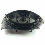 DNK6784 Jog wheel holder base for Pioneer CDJ-3000 XDJ-AZ