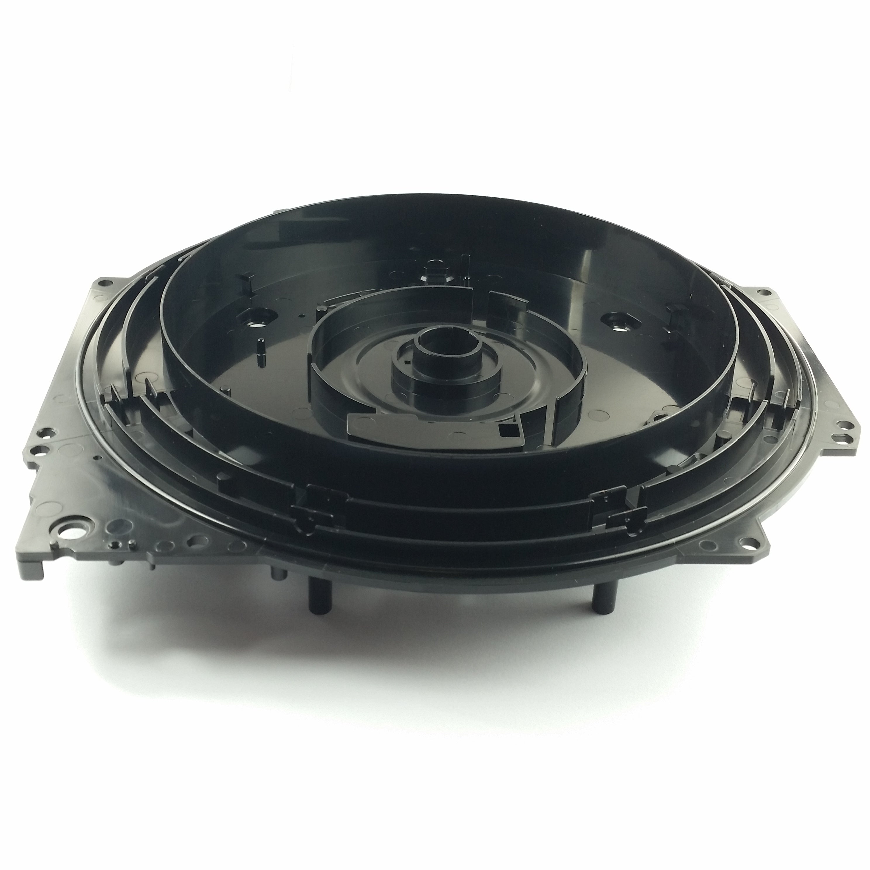 DNK6784 Jog wheel holder base for Pioneer CDJ-3000 XDJ-AZ