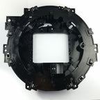 DNK6925 Jog-Rad Halterbasis für Pioneer DDJ-REV5 DDJ-FLX10