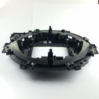 DNK6925 Jog-Rad Halterbasis für Pioneer DDJ-REV5 DDJ-FLX10