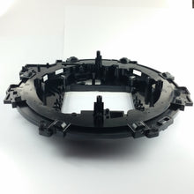Charger l'image dans la galerie, Base de support de plateau de jog pour Pioneer DDJ-REV5 DDJ-FLX10
