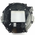 DNK6925 Jog-Rad Halterbasis für Pioneer DDJ-REV5 DDJ-FLX10