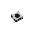 DSG1151 Taktile Schalter Spiel Cue für Pioneer XDJ-XZ-AZ OPUS-QUAD
