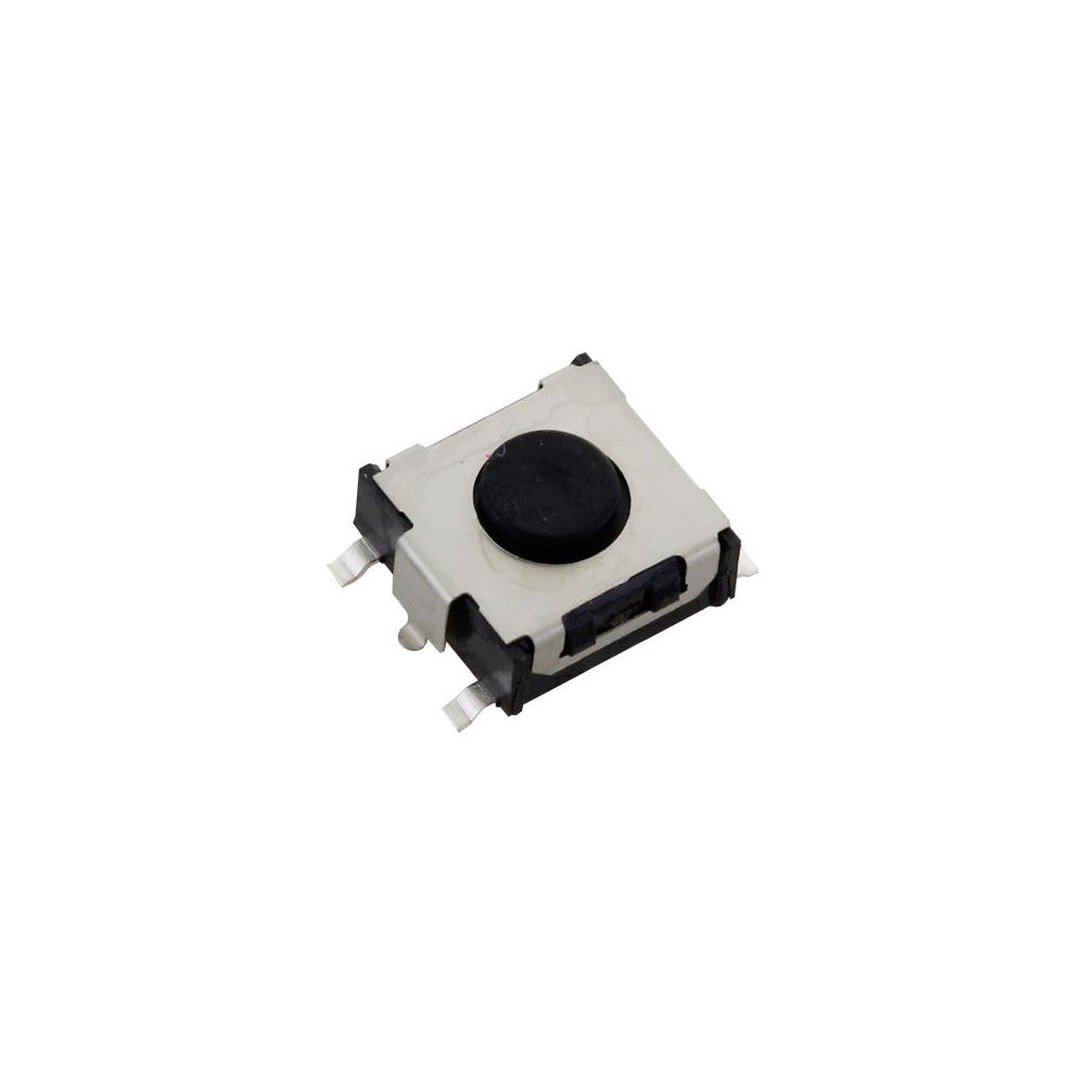 DSG1151 Taktile Schalter Spiel Cue für Pioneer XDJ-XZ-AZ OPUS-QUAD