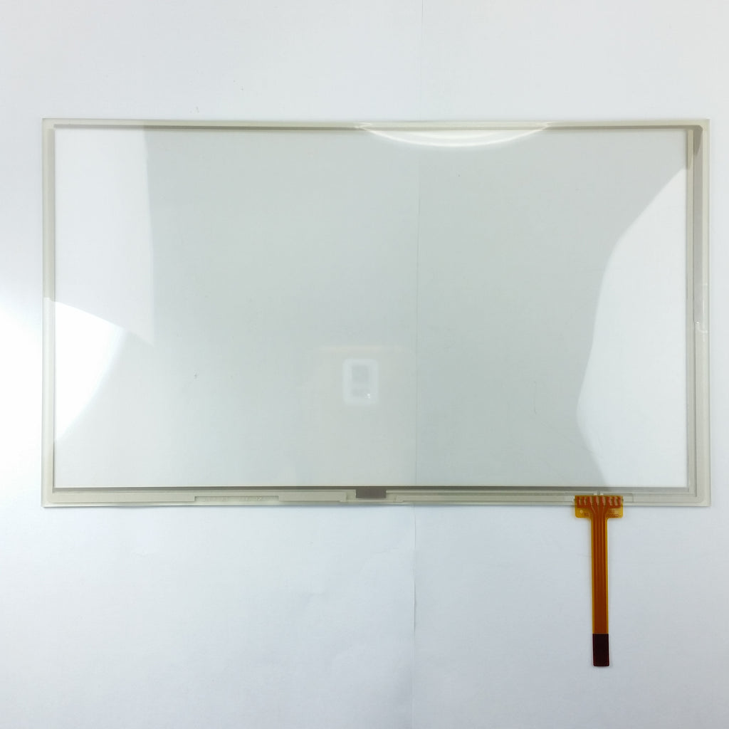 DSX1145 Original Touchscreen-Digitizer für Pioneer CDJ-3000