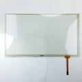 DSX1145 Original Touchscreen-Digitizer für Pioneer CDJ-3000
