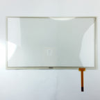 DSX1145 Original Touchscreen-Digitizer für Pioneer CDJ-3000