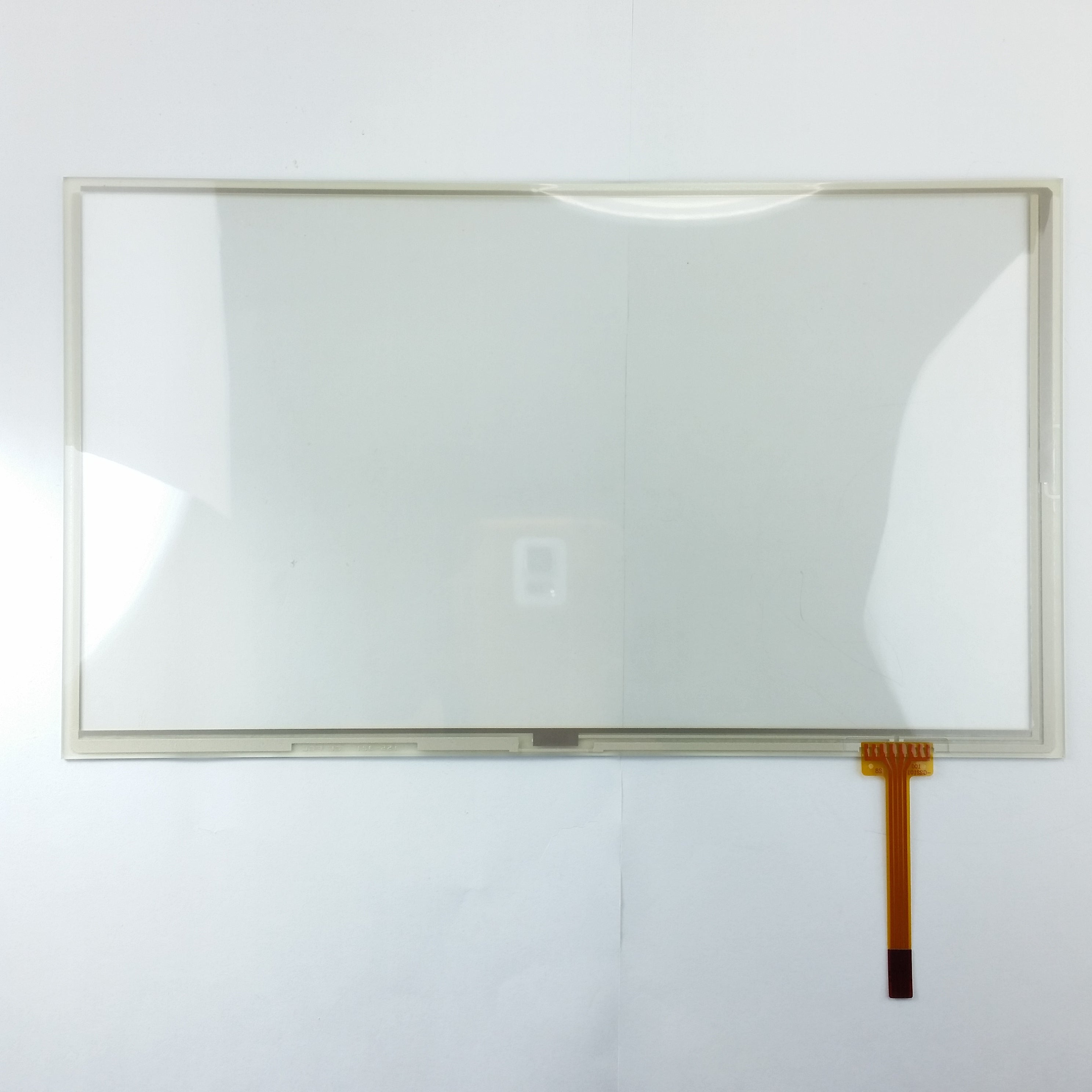 DSX1145 Original Touch panel screen digitizer for Pioneer CDJ-3000