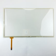 Load image into Gallery viewer, DSX1145 Original Touch panel screen digitizer for Pioneer CDJ-3000
