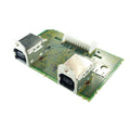DWX3752 USB-Port-Buchsenplatine für Pioneer DDJ-RZ DDJ-SZ2