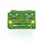 DWX3752 USB-Port-Buchsenplatine für Pioneer DDJ-RZ DDJ-SZ2