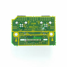 Load image into Gallery viewer, DWX3752 USB port jack circuit board for Pioneer DDJ-RZ DDJ-SZ2
