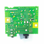 DWX3810 Kopfhöreranschluss HPJK Leiterplatte für Pioneer DDJ-RZX