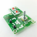 DWX4109 Durchsuchen Encoder BRWS Leiterplatte für Pioneer DDJ-1000 DDJ-1000SRT
