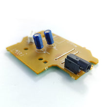 Load image into Gallery viewer, DWX4155 Headphone jack circuit board pcb HPJK for Pioneer DDJ-400 controller
