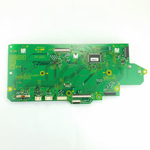 Charger l'image dans la galerie, Carte de circuit Hot Cue PNLB pour Pioneer CDJ-3000
