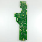 DWX4264 SUB1 Search beat loop circuit board for Pioneer CDJ-3000