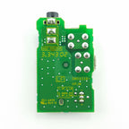 Carte de circuit imprimé du jack pour écouteurs HPJK pour Pioneer DJM-V10