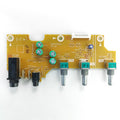 DWX4496 Kopfhöreranschluss Leiterplatte HPJK für Pioneer DDJ-FLX6