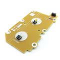 DWX4552 Play Cue-Tastenplatine PCB für Pioneer XDJ-RX3