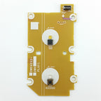 DWX4552 Play Cue-Tastenplatine PCB für Pioneer XDJ-RX3