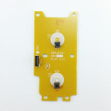 Lade das Bild in den Galerie-Viewer, DWX4838 Play Cue-Tastenplatine PCB für Pioneer DDJ-FLX10
