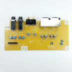 DWX4843 Master-Ausgang Booth-Buchse XLR RCA Leiterplatte PCB für Pioneer DDJ-FLX10