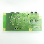 DWX4843 Master-Ausgang Booth-Buchse XLR RCA Leiterplatte PCB für Pioneer DDJ-FLX10