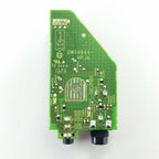 DWX4844 Kopfhöreranschluss HPJK Leiterplatte für Pioneer DDJ-FLX10