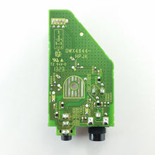 Load image into Gallery viewer, DWX4844 Headphones jack HPJK circuit board for Pioneer DDJ-FLX10

