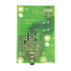 DWX4853 Kopfhörerbuchsen-Leiterplatte HPJK für Pioneer DDJ-FLX4