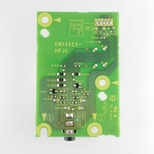 Lade das Bild in den Galerie-Viewer, DWX4853 Headphones jack circuit board HPJK for Pioneer DDJ-FLX4
