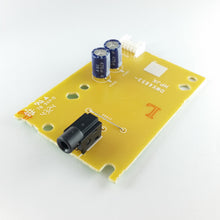 Lade das Bild in den Galerie-Viewer, DWX4853 Headphones jack circuit board HPJK for Pioneer DDJ-FLX4
