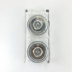 DXB2197 Play Cue button knob set for Pioneer CDJ-3000