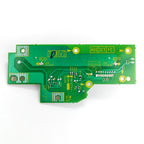 DWX4266 Tempo pitch fader slider with pcb SLDB for Pioneer CDJ-3000