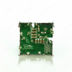 Digital Tuner for LG 22LY330C 22MT45D 22MT55D 24MT45D 27MT55D 28LY330C 28MT45D