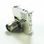Digital Tuner for LG 22LY330C 22MT45D 22MT55D 24MT45D 27MT55D 28LY330C 28MT45D