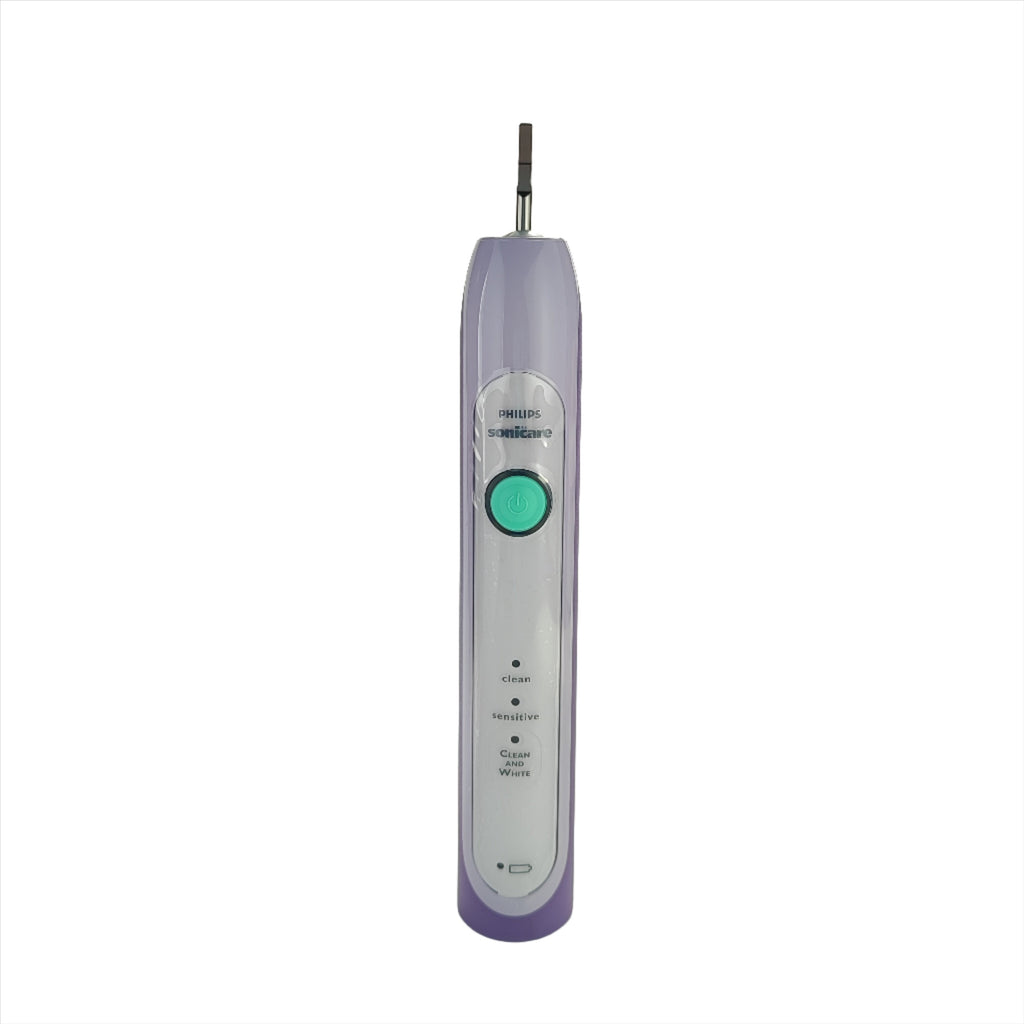 Handle HX6720 for Philips toothbrush Healthy White HX6700 HX6730 HX6753 HX6761 HX6772 HX6780