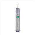 Handle HX6720 for Philips toothbrush Healthy White HX6700 HX6730 HX6753 HX6761 HX6772 HX6780